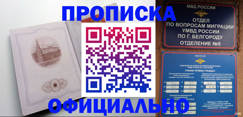прописка для школы в Вологде