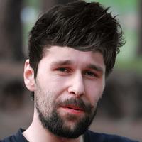 Отзыв от Пётр - Виза Destination Thailand