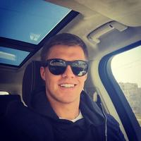 Отзыв от Валентин - Виза Destination Thailand