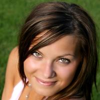 Отзыв от Инна - Виза Destination Thailand